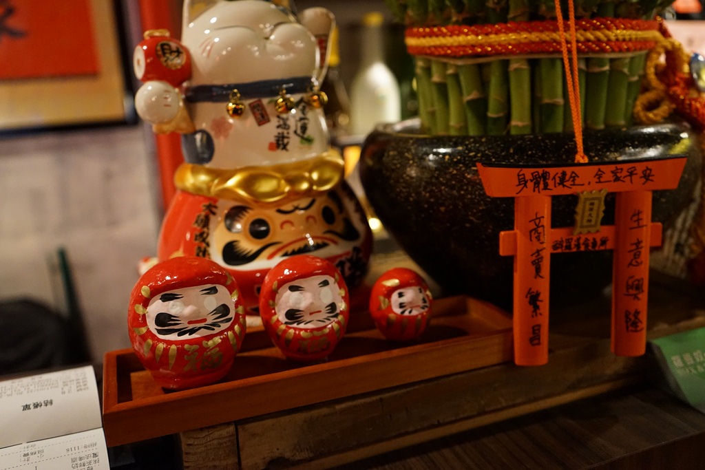 20170322_漂丿燒肉 (61)