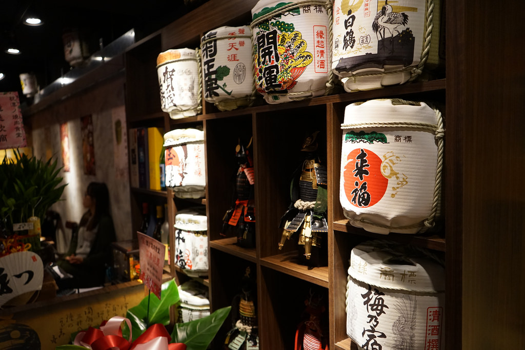 20170322_漂丿燒肉 (7)