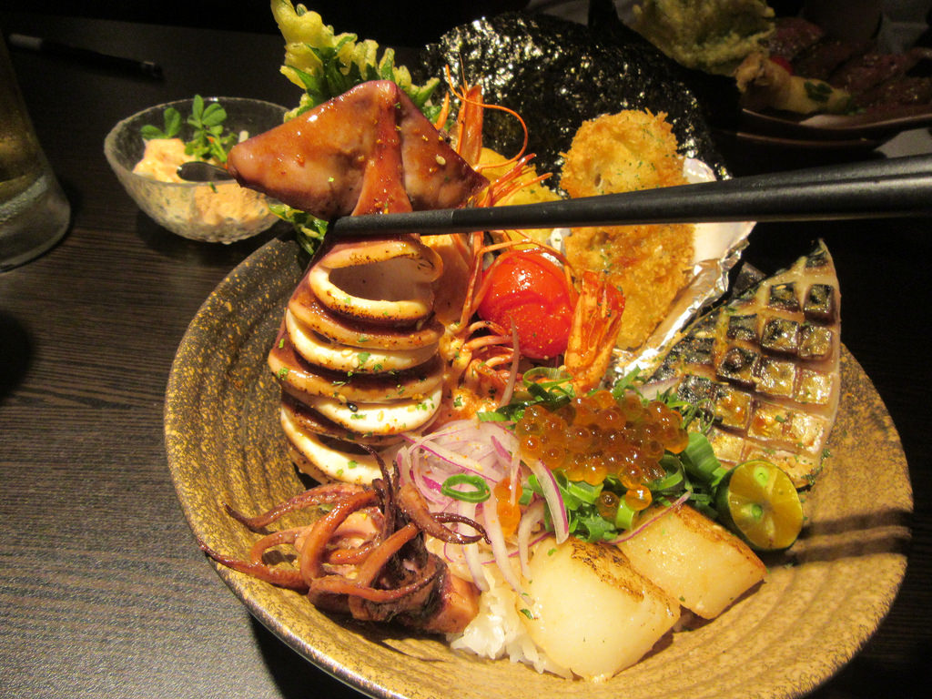 20170322_漂丿燒肉 (84)