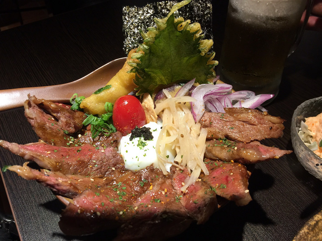 20170322_漂丿燒肉 (104)