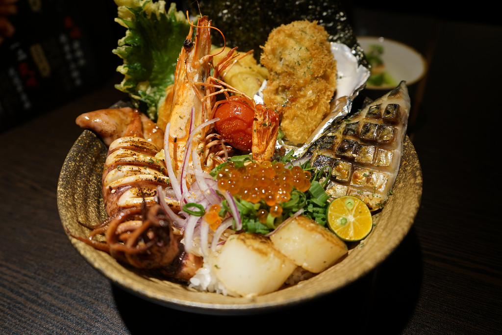 20170322_漂丿燒肉 (27)