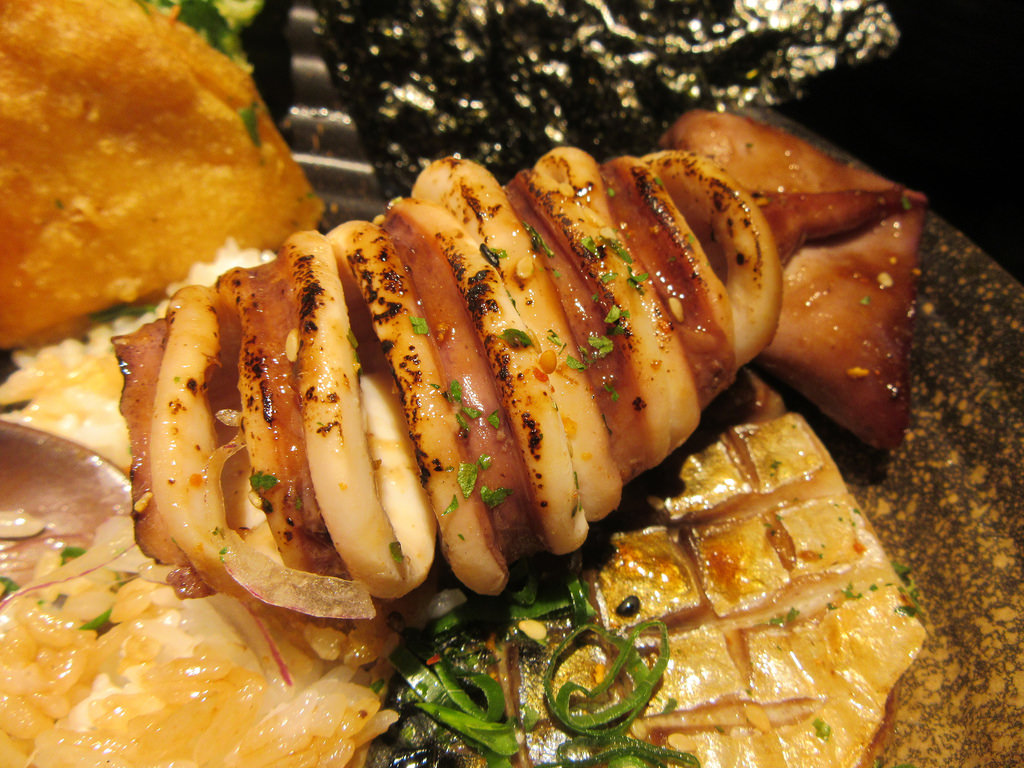 20170322_漂丿燒肉 (97)