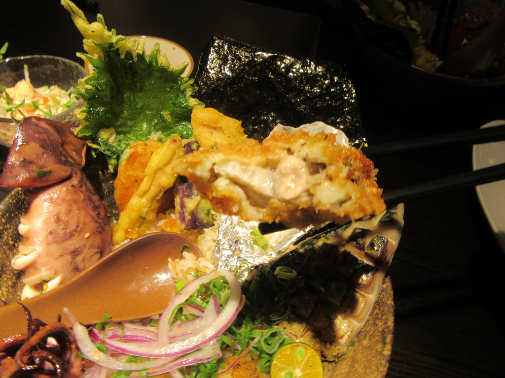 20170322_漂丿燒肉 (90)