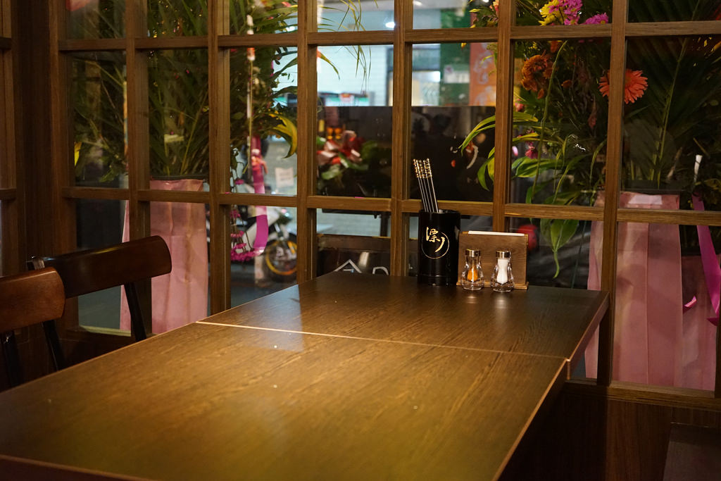 20170322_漂丿燒肉 (1)