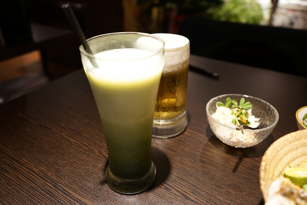 20170322_漂丿燒肉 (54)