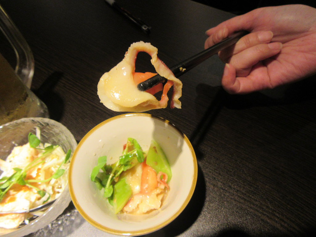 20170322_漂丿燒肉 (88)