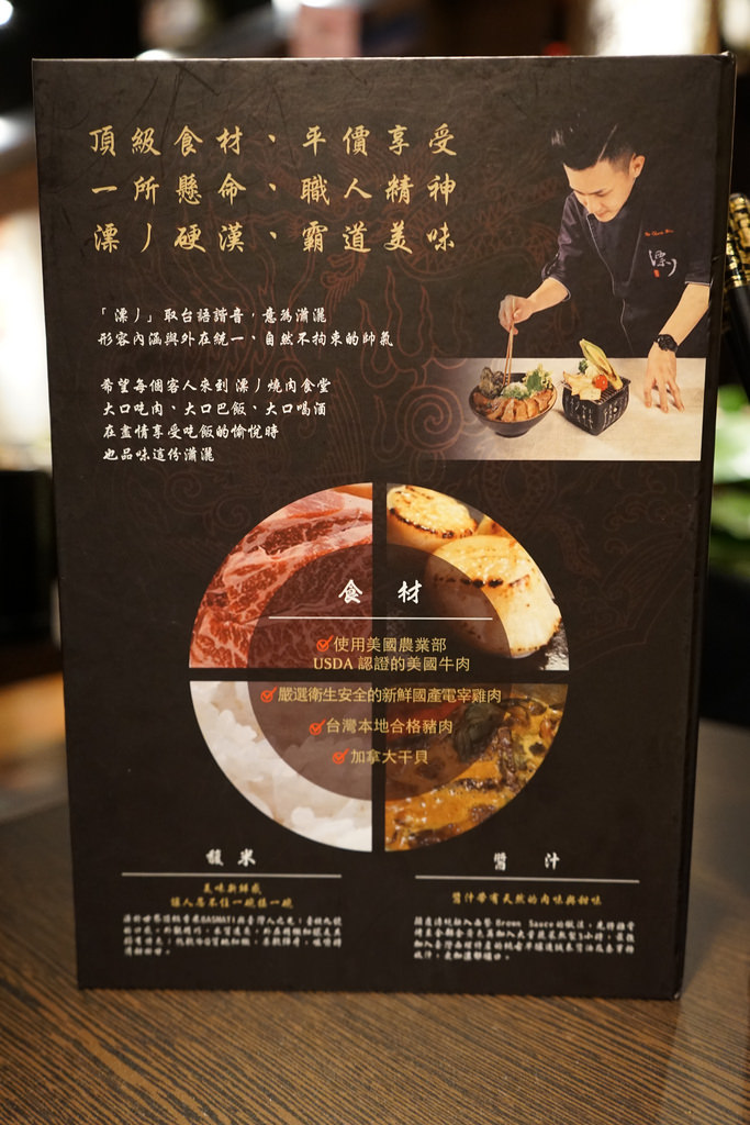 20170322_漂丿燒肉 (16)