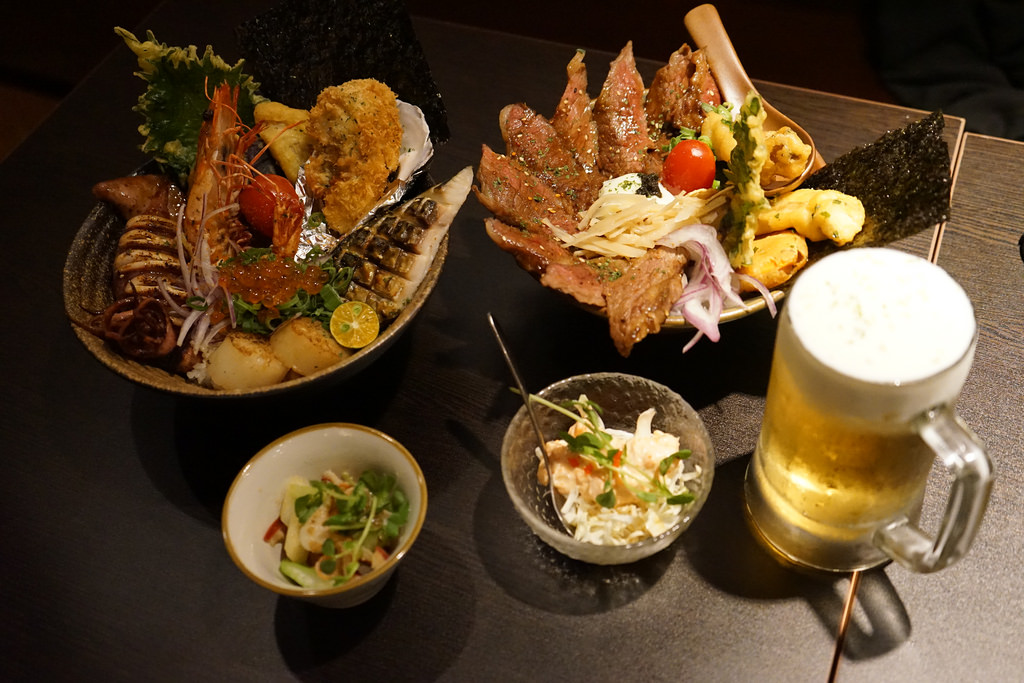 20170322_漂丿燒肉 (41)