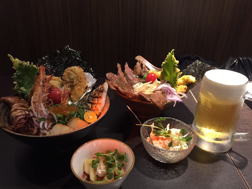 20170322_漂丿燒肉 (110)