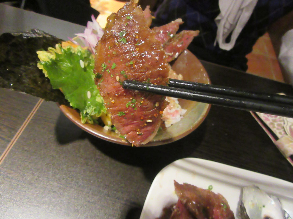 20170322_漂丿燒肉 (92)