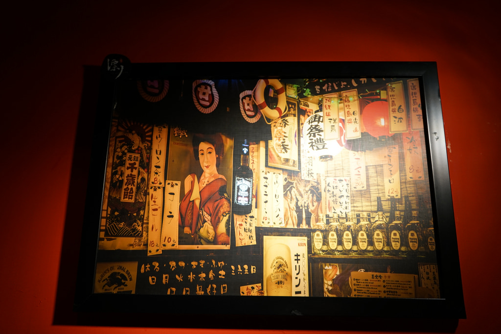 20170322_漂丿燒肉 (58)