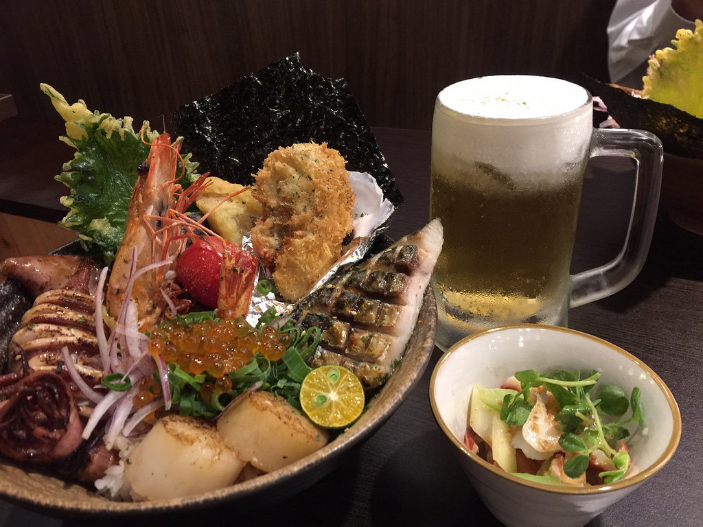 20170322_漂丿燒肉 (108)