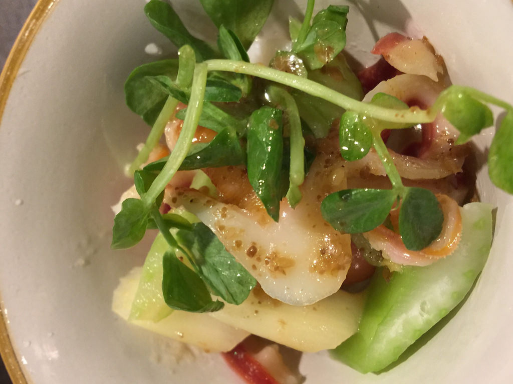 20170322_漂丿燒肉 (105)