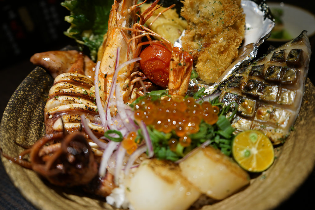 20170322_漂丿燒肉 (26)