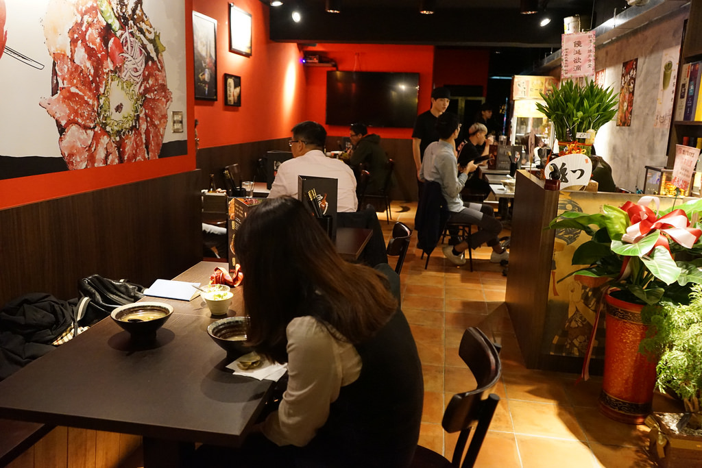 20170322_漂丿燒肉 (11)