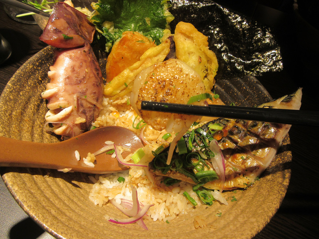 20170322_漂丿燒肉 (93)