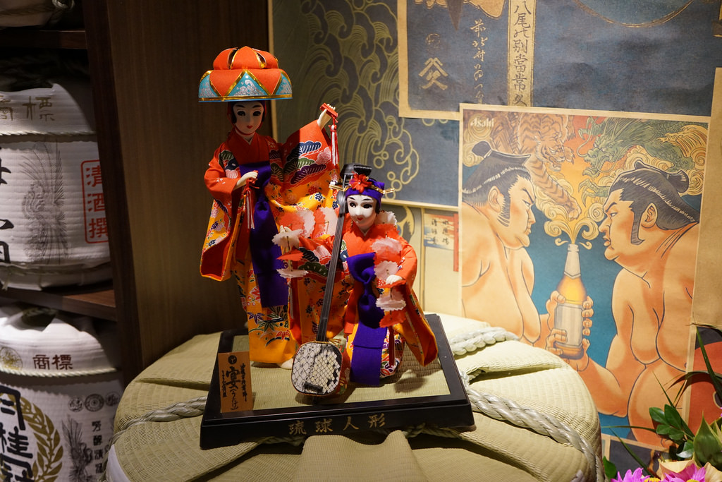 20170322_漂丿燒肉 (4)