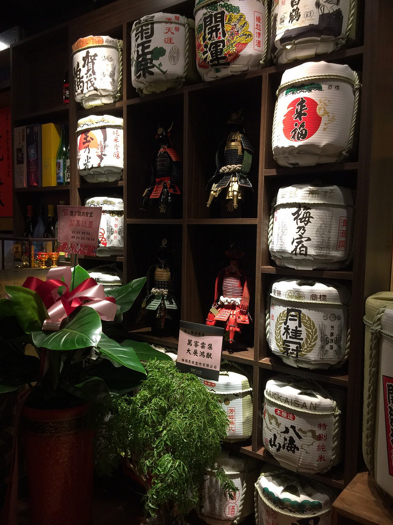 20170322_漂丿燒肉 (106)