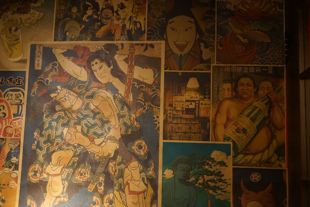 20170322_漂丿燒肉 (2)