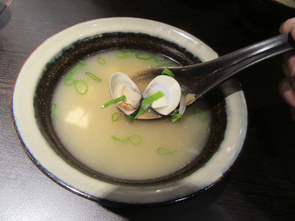 20170322_漂丿燒肉 (79)