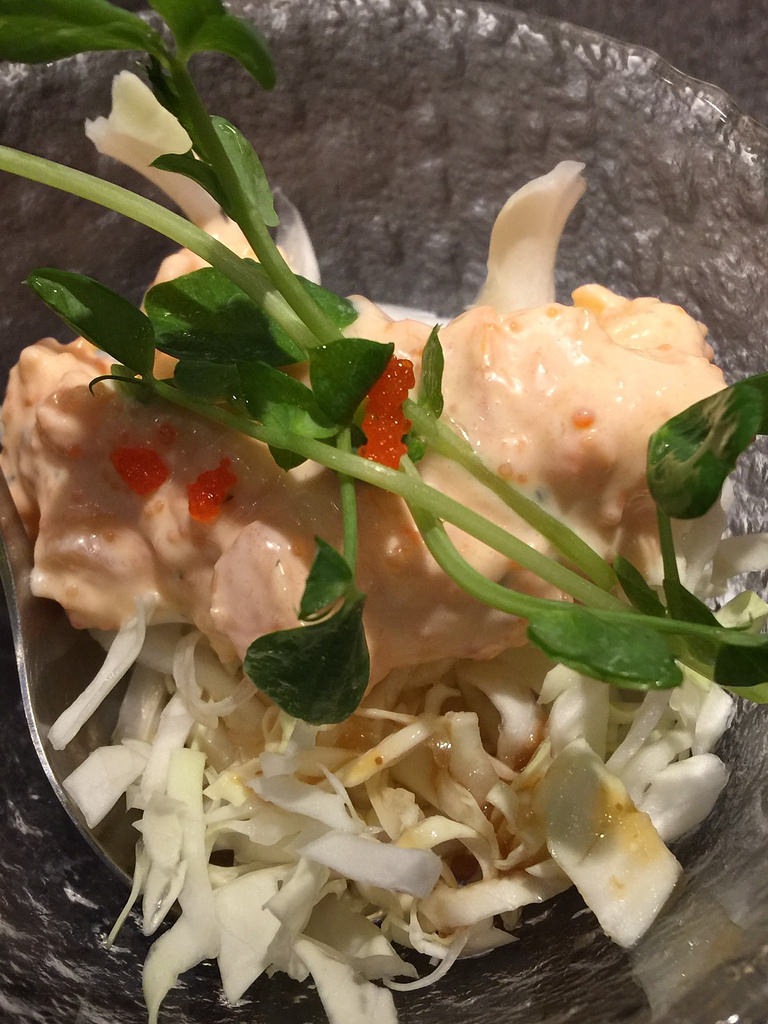 20170322_漂丿燒肉 (107)