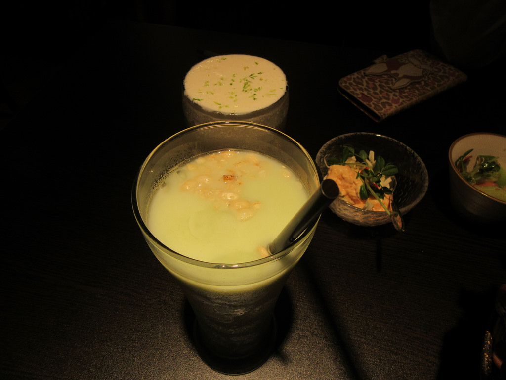 20170322_漂丿燒肉 (86)