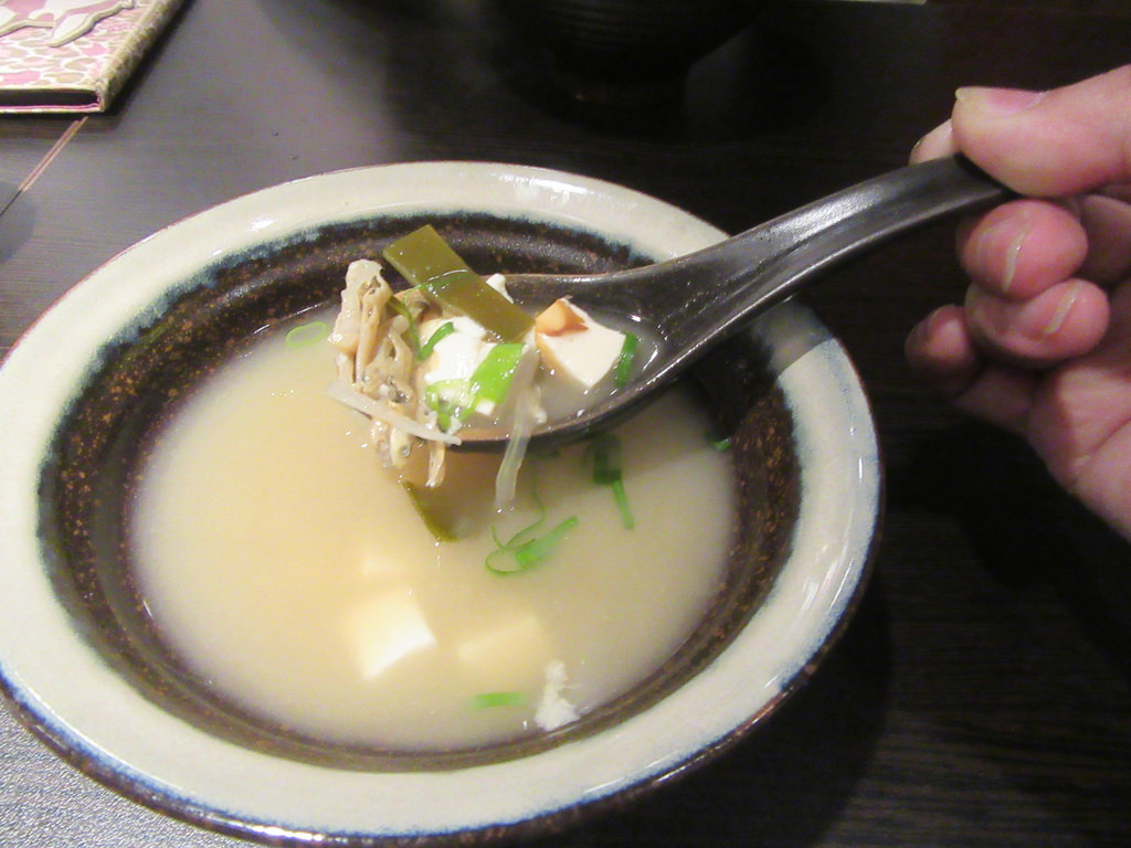 20170322_漂丿燒肉 (81)