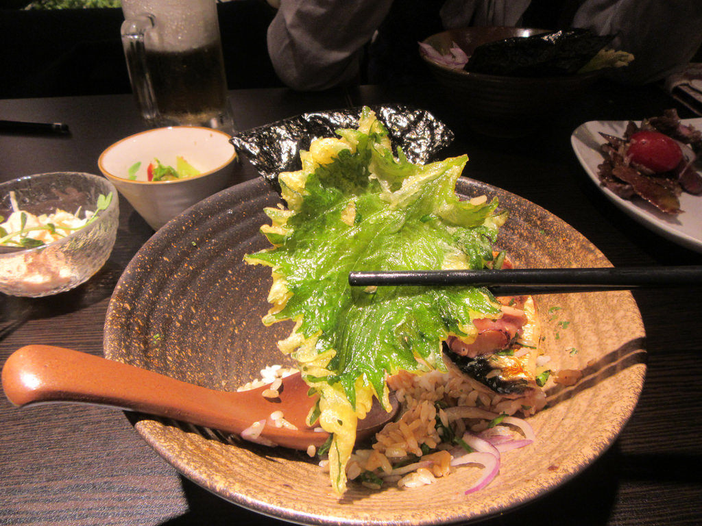 20170322_漂丿燒肉 (98)