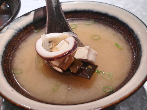 漂丿燒肉食堂:❤️美食❤️【台北。大安】漂丿燒肉食堂★男子漢燒肉飯/霸道美味/奢華海鮮大盛丼