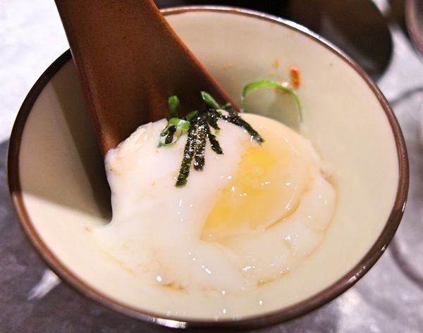 漂丿燒肉食堂:❤️美食❤️【台北。大安】漂丿燒肉食堂★男子漢燒肉飯/霸道美味/奢華海鮮大盛丼