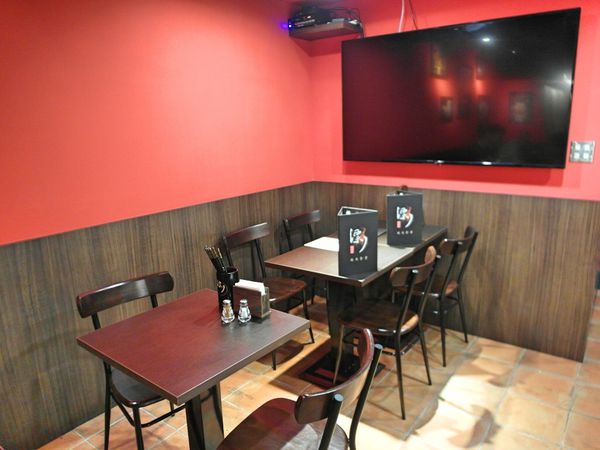 漂丿燒肉食堂:❤️美食❤️【台北。大安】漂丿燒肉食堂★男子漢燒肉飯/霸道美味/奢華海鮮大盛丼