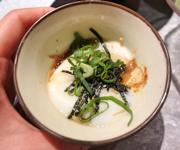 漂丿燒肉食堂:❤️美食❤️【台北。大安】漂丿燒肉食堂★男子漢燒肉飯/霸道美味/奢華海鮮大盛丼