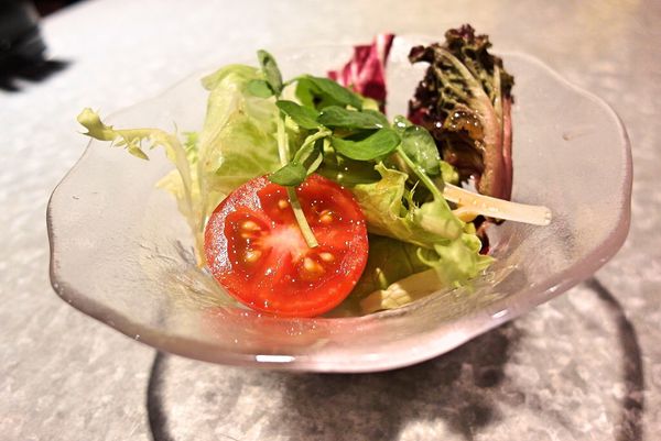 漂丿燒肉食堂:❤️美食❤️【台北。大安】漂丿燒肉食堂★男子漢燒肉飯/霸道美味/奢華海鮮大盛丼