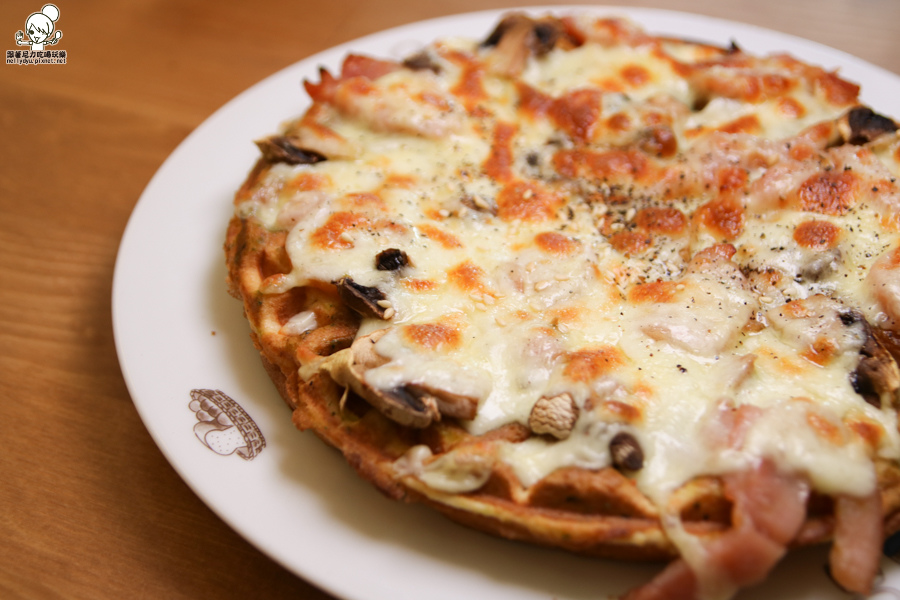 OhMia歐米芽鬆餅屋 (31 - 35).jpg