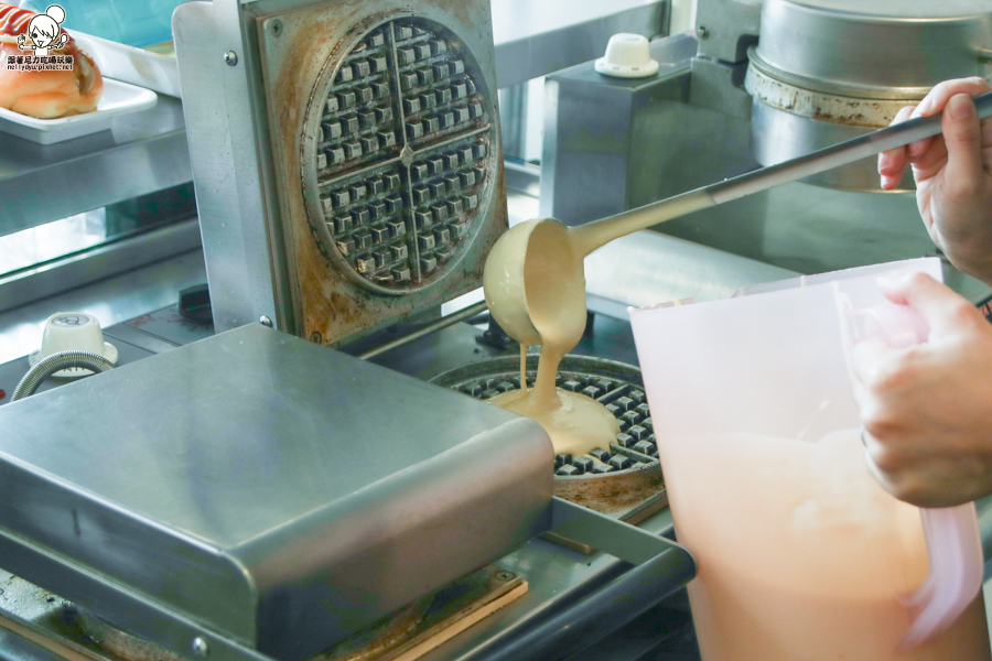 OhMia歐米芽鬆餅屋 (15 - 35).jpg