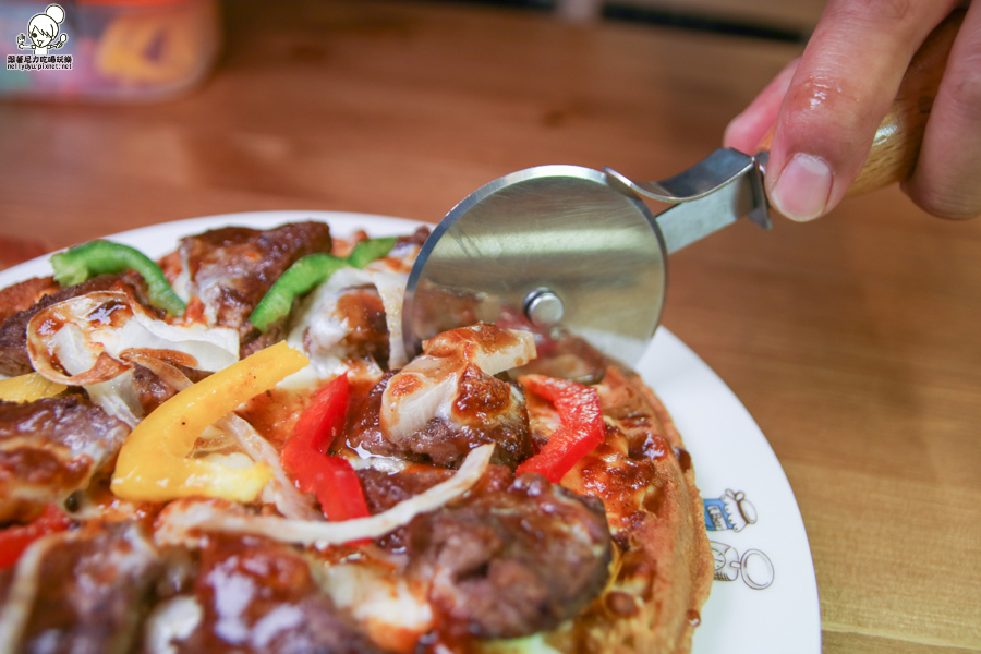 平價鬆餅 好吃鬆餅  (18 - 18).jpg