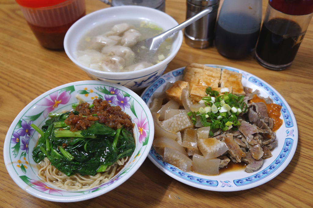午餐 午餐