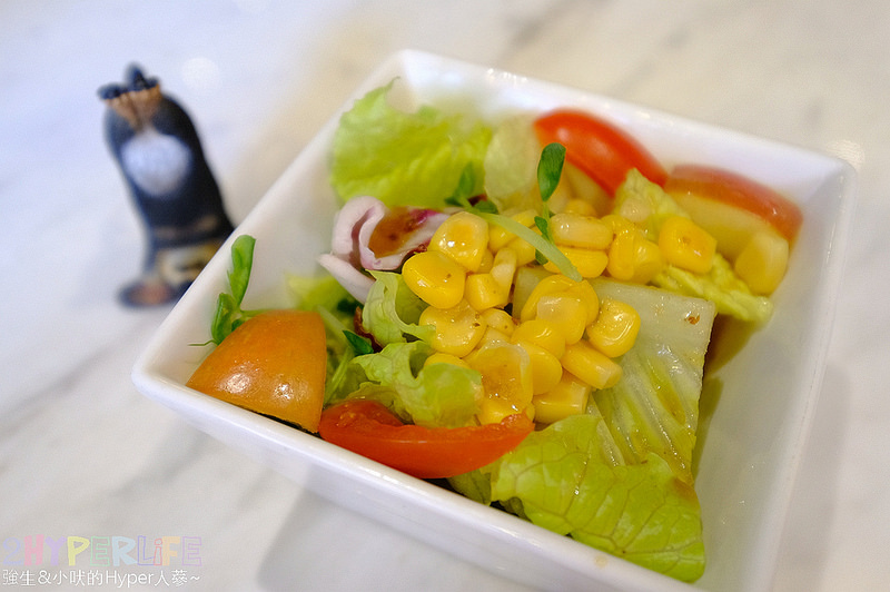  @強生與小吠的Hyper人蔘~