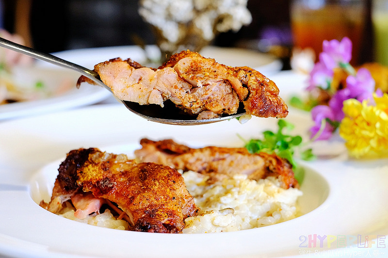  @強生與小吠的Hyper人蔘~