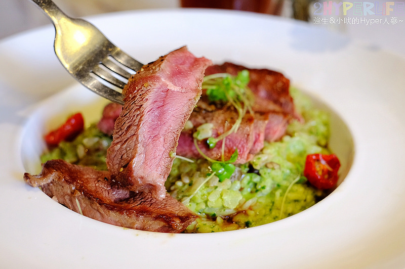  @強生與小吠的Hyper人蔘~