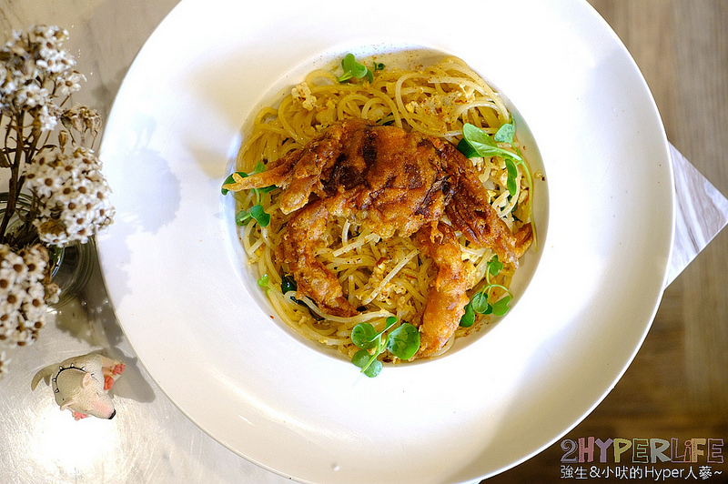  @強生與小吠的Hyper人蔘~