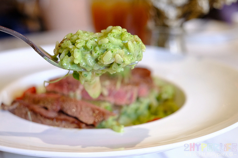  @強生與小吠的Hyper人蔘~