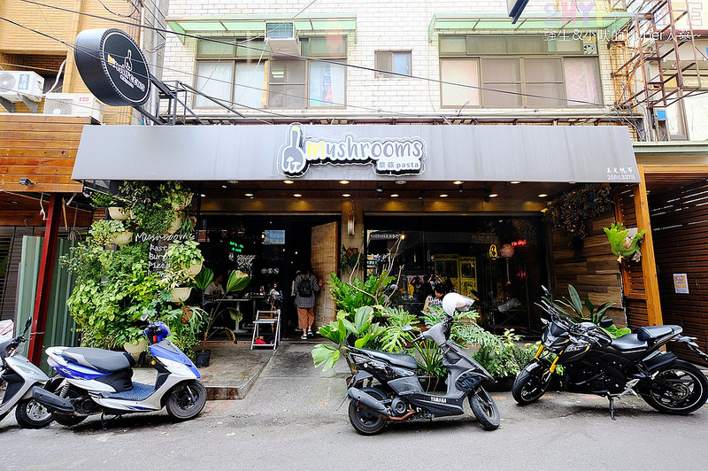  @強生與小吠的Hyper人蔘~