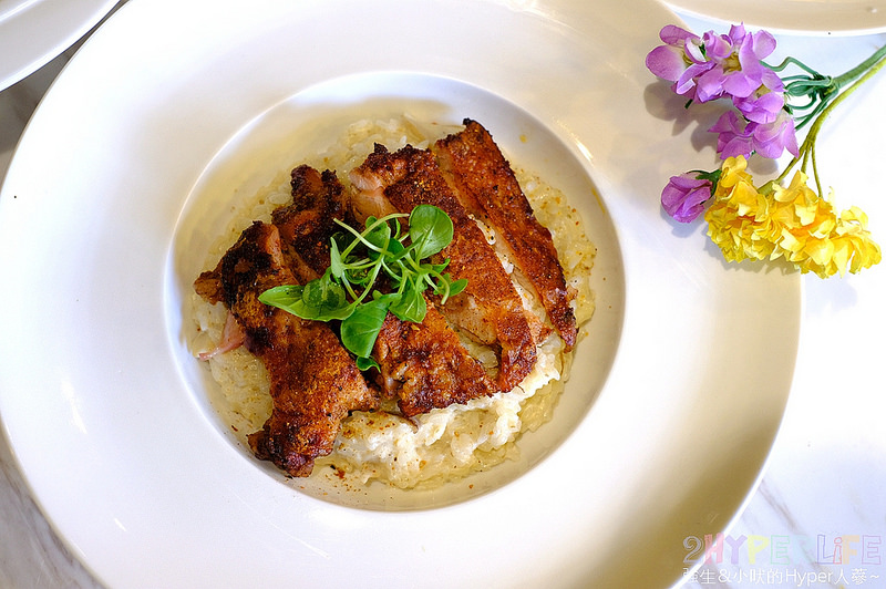  @強生與小吠的Hyper人蔘~