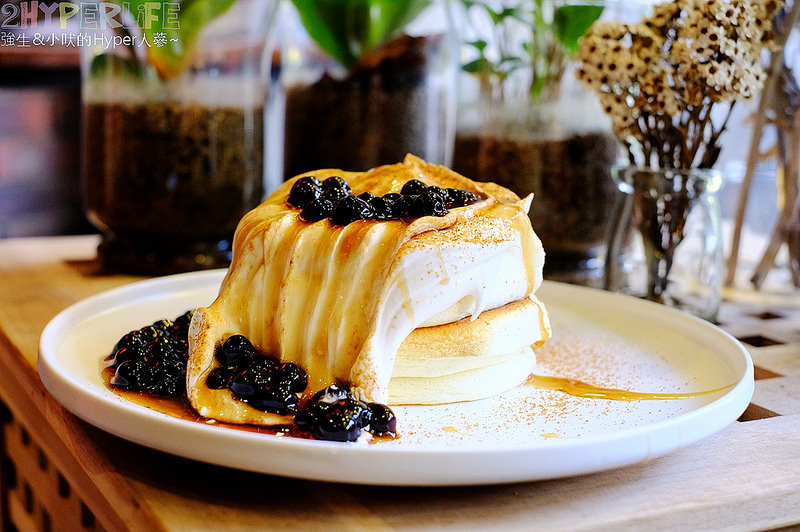  @強生與小吠的Hyper人蔘~