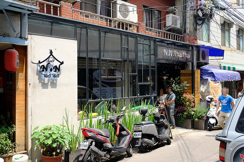  @強生與小吠的Hyper人蔘~