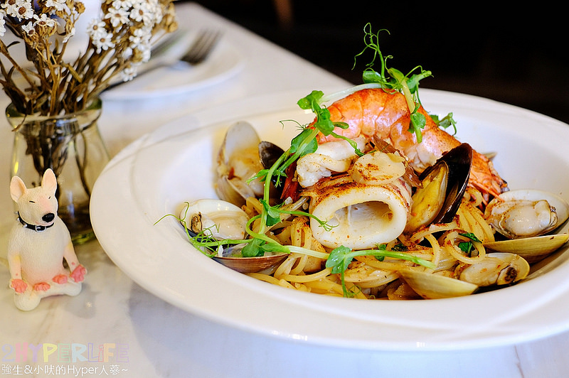  @強生與小吠的Hyper人蔘~