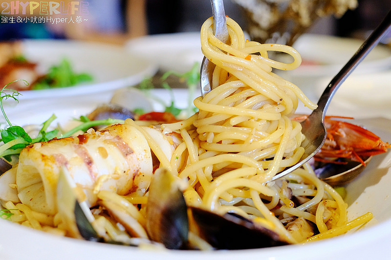  @強生與小吠的Hyper人蔘~