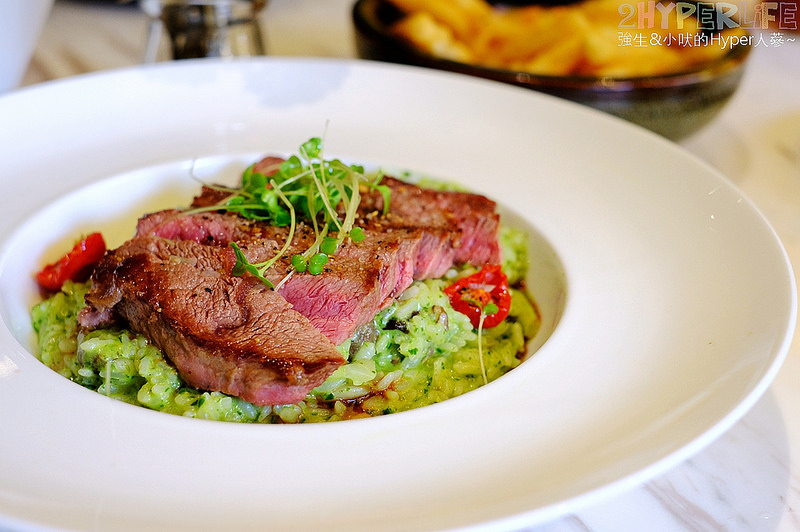  @強生與小吠的Hyper人蔘~