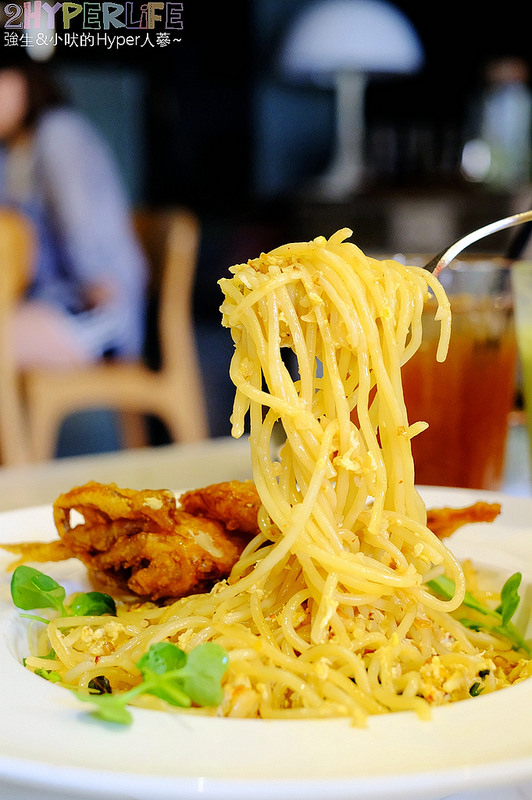  @強生與小吠的Hyper人蔘~